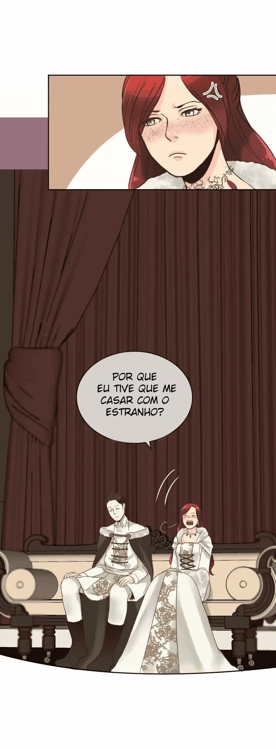 Cap 13 página 22