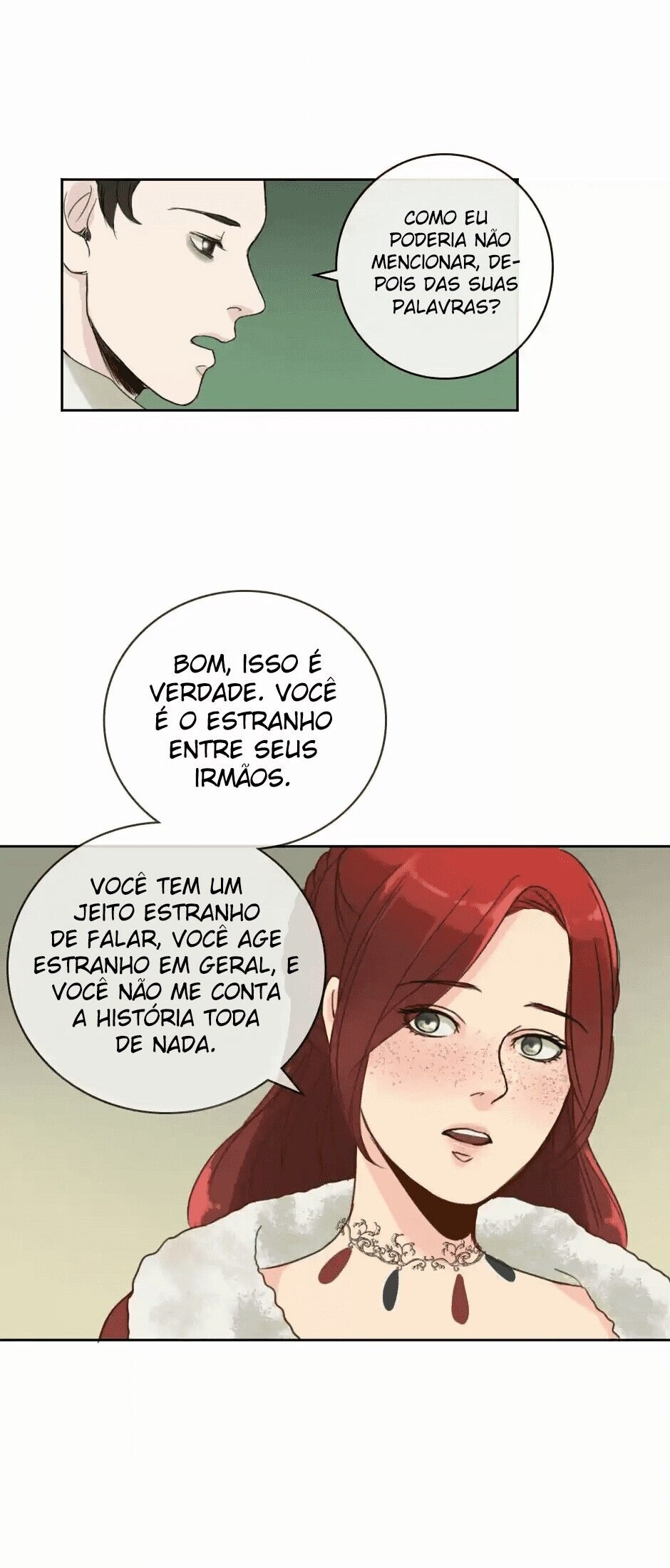 Cap 13 página 24