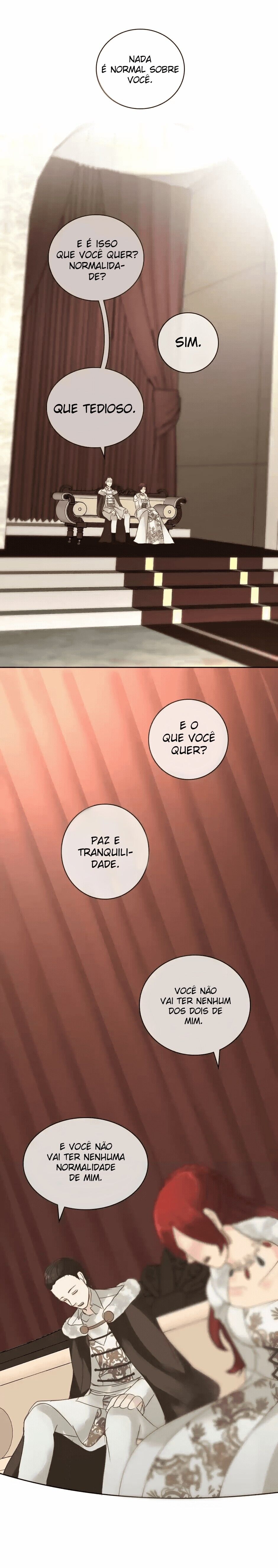 Cap 13 página 25