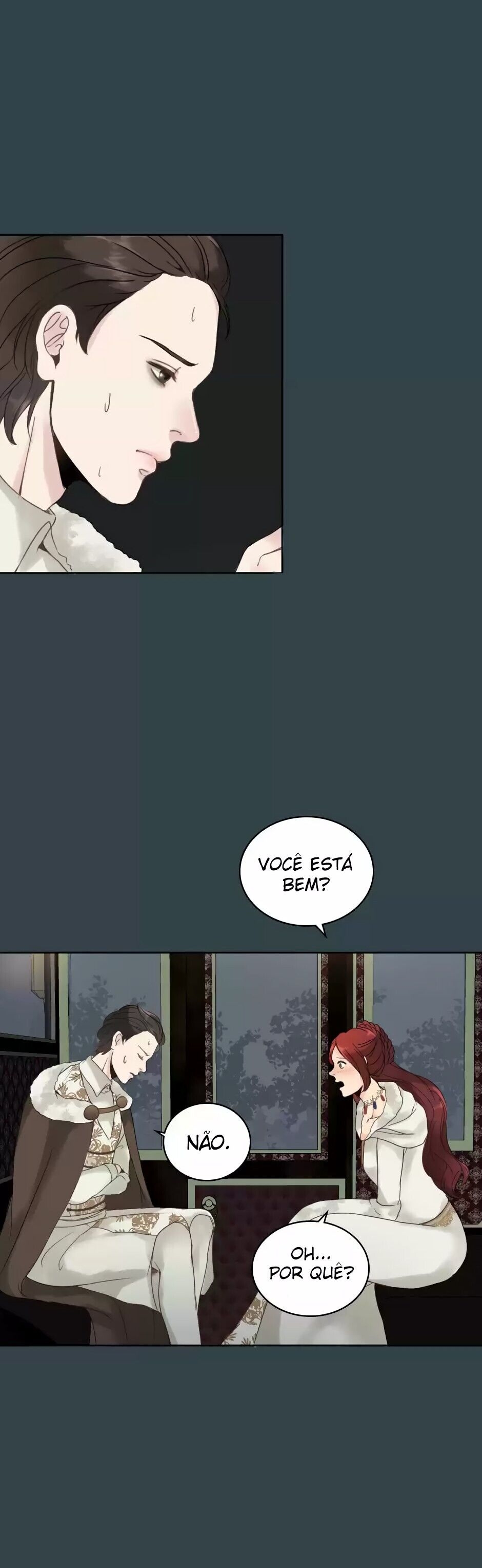 Cap 13 página 3