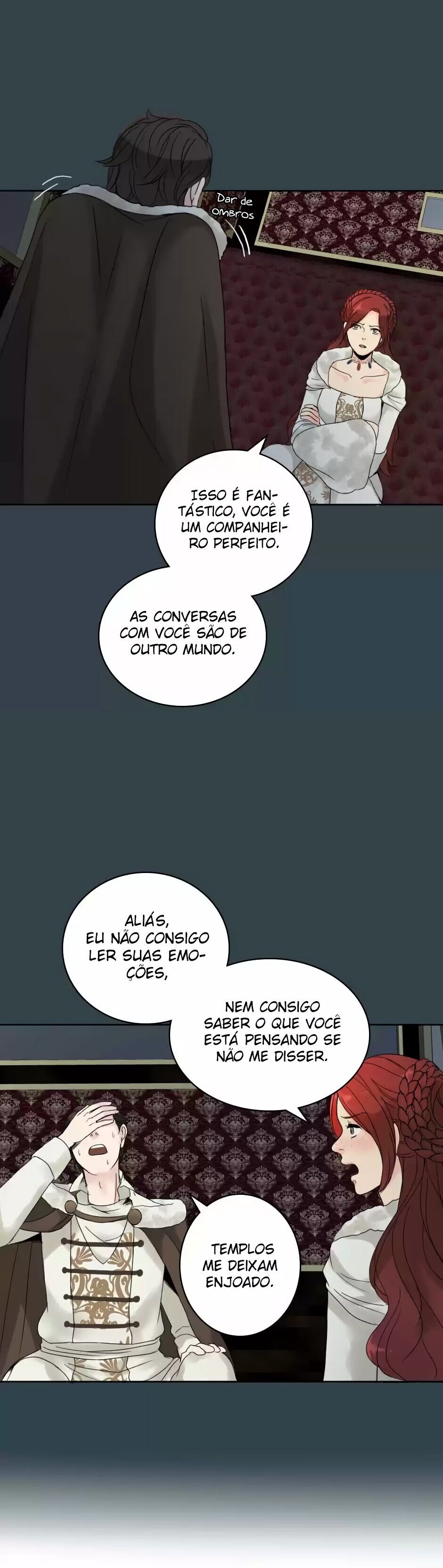 Cap 13 página 4