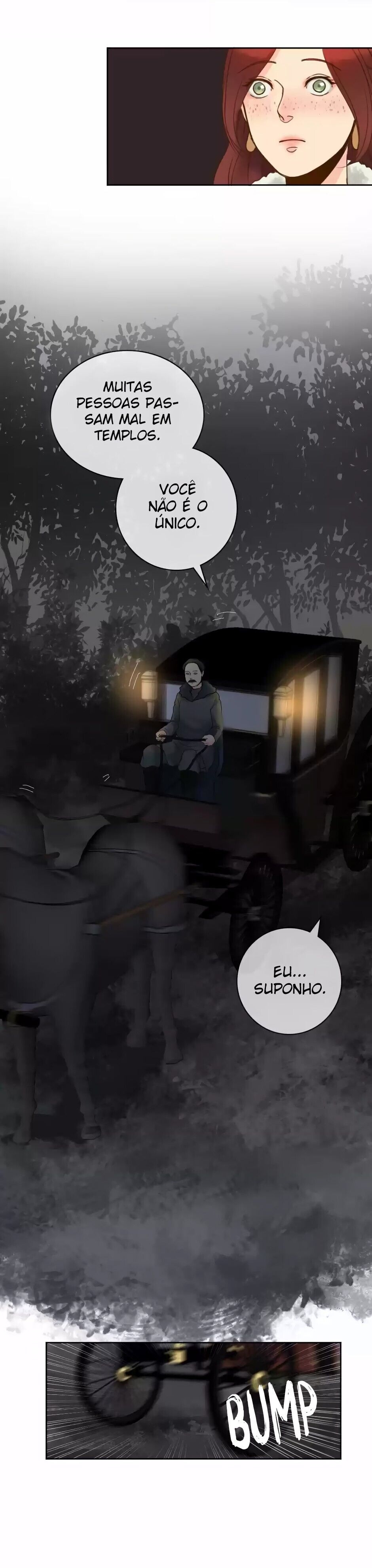 Cap 13 página 5