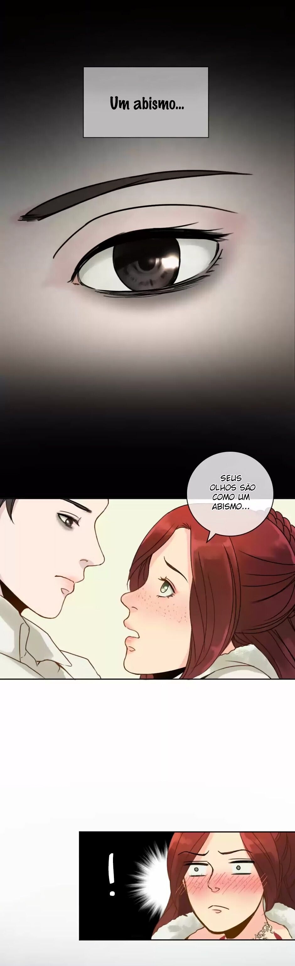 Cap 13 página 7