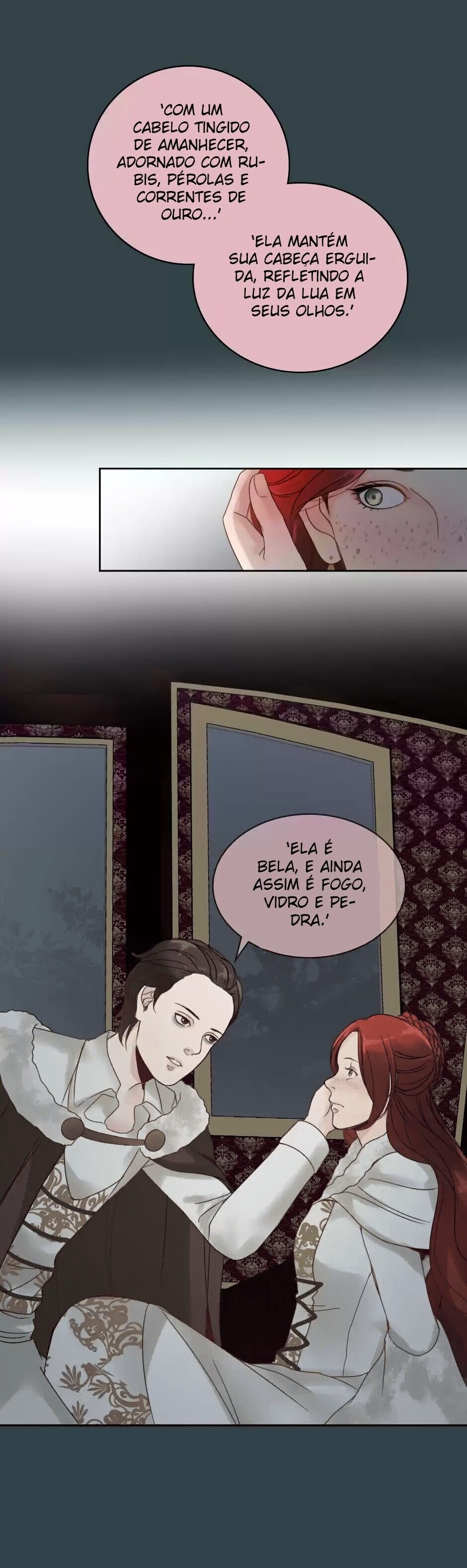 Cap 13 página 9