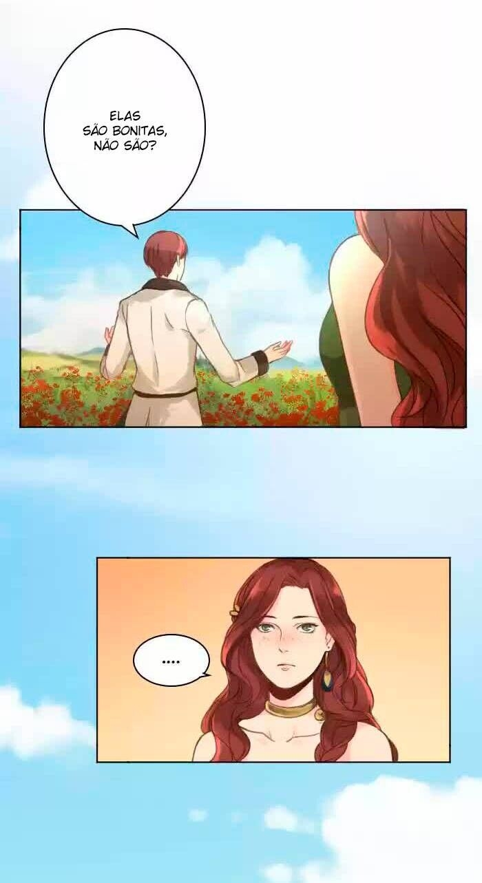 Cap 2 página 10