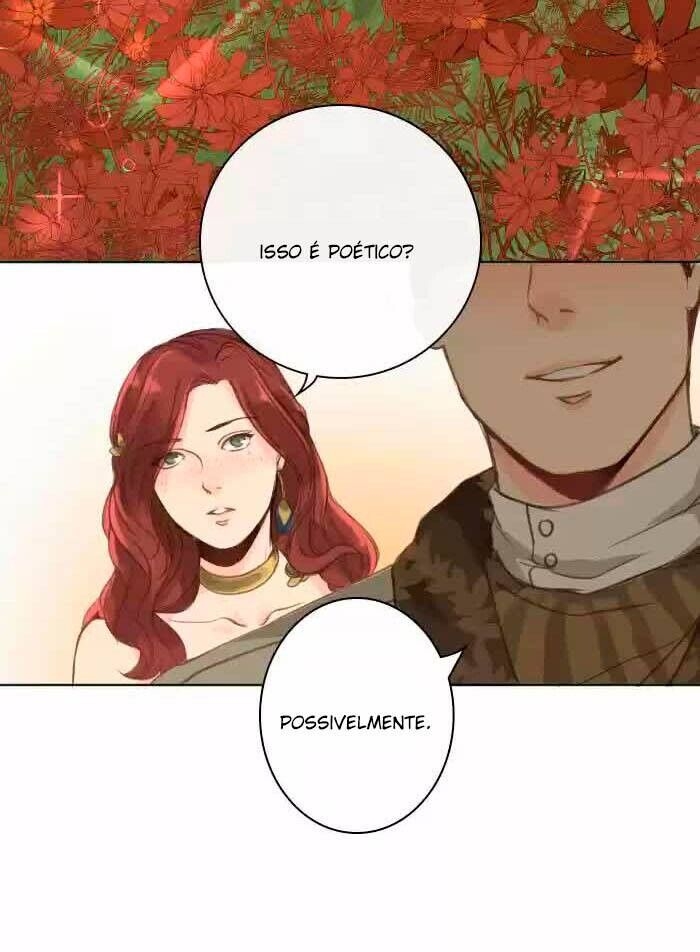 Cap 2 página 12