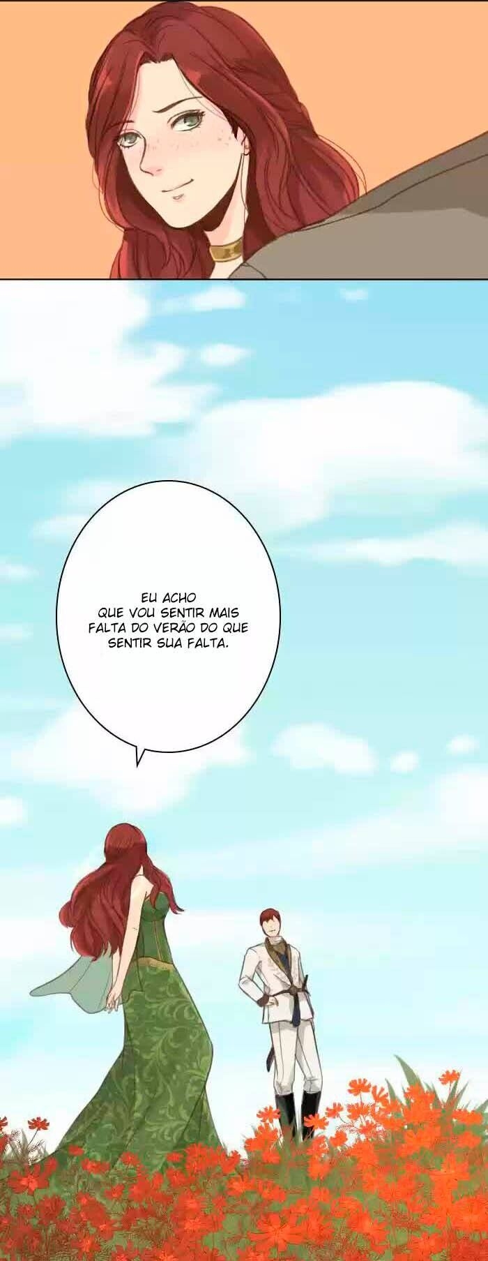 Cap 2 página 13