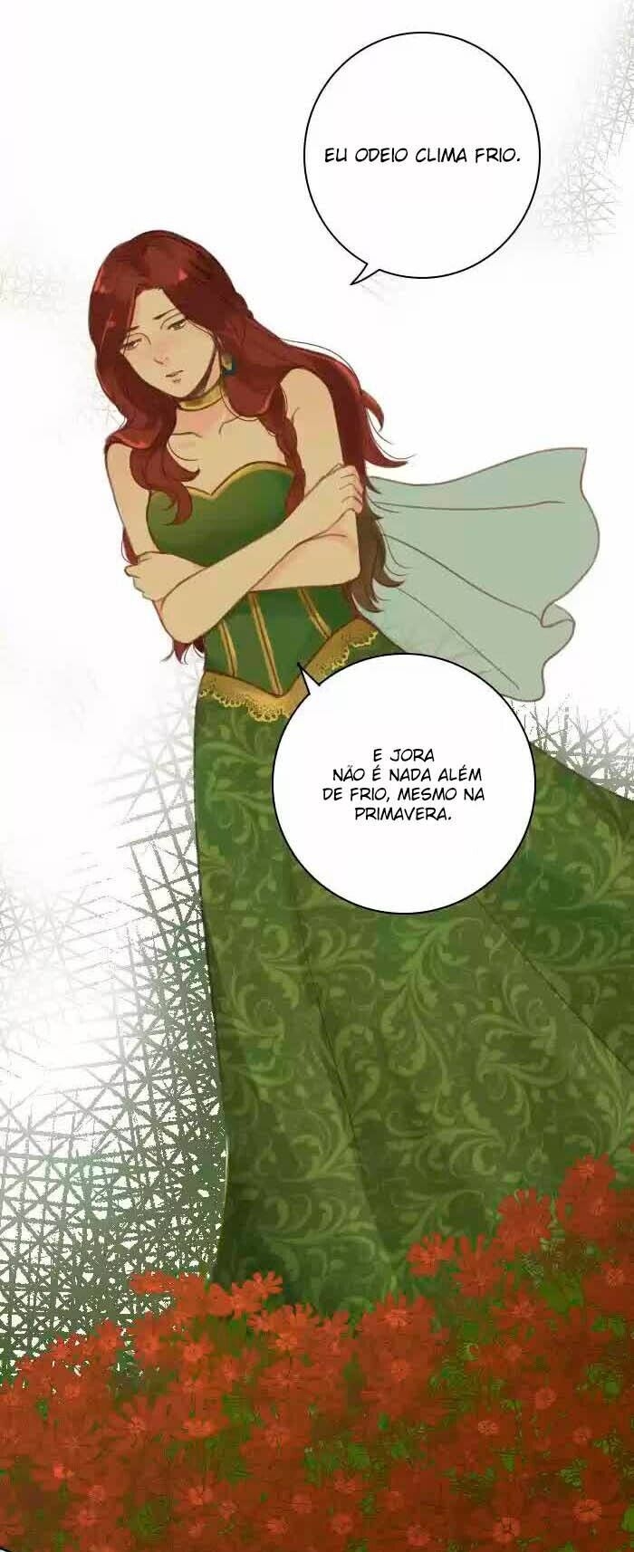 Cap 2 página 15