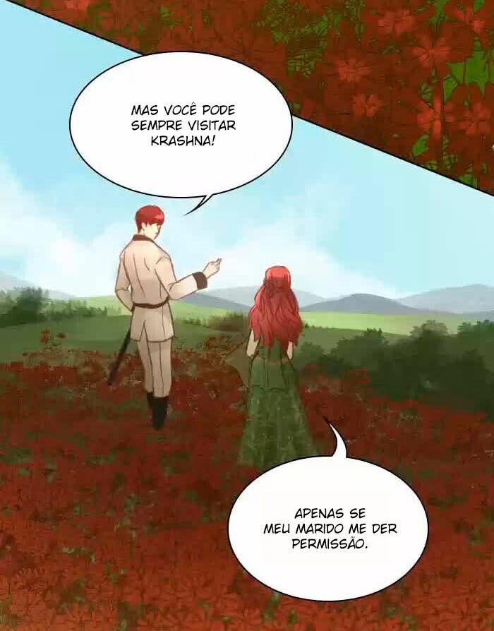 Cap 2 página 16