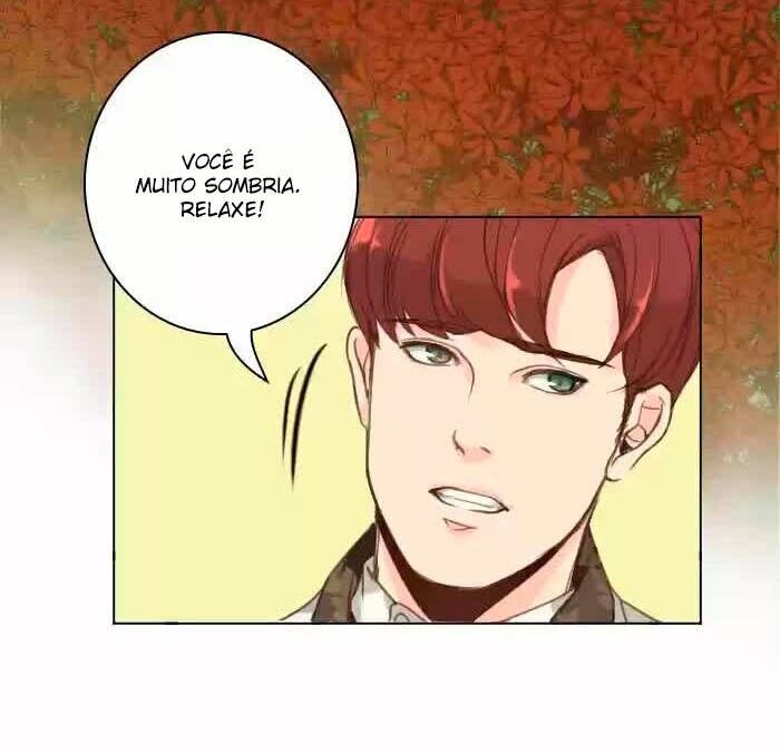 Cap 2 página 17