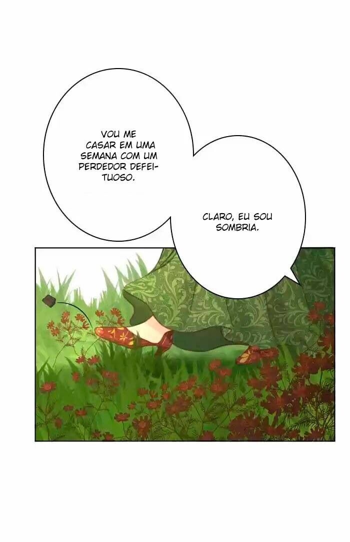 Cap 2 página 18