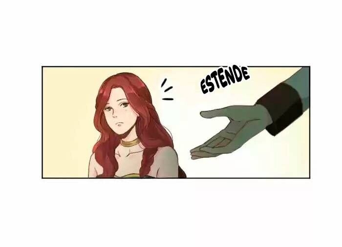 Cap 2 página 19