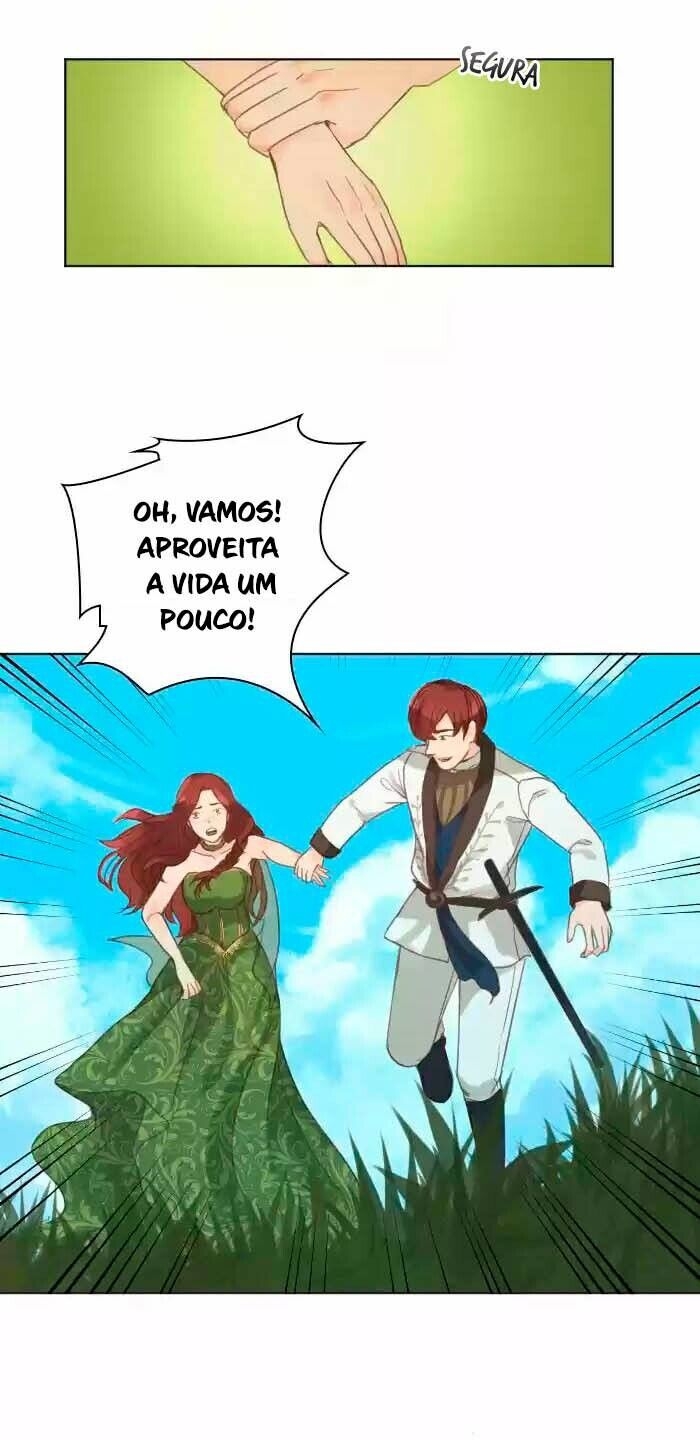 Cap 2 página 21