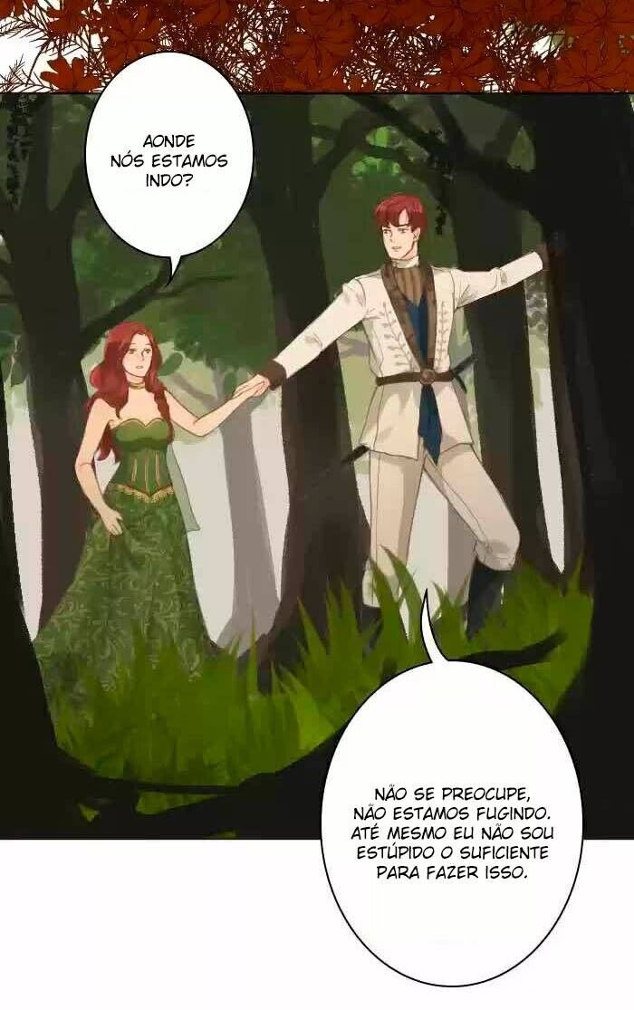 Cap 2 página 25