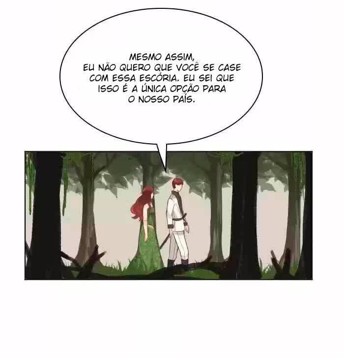 Cap 2 página 26