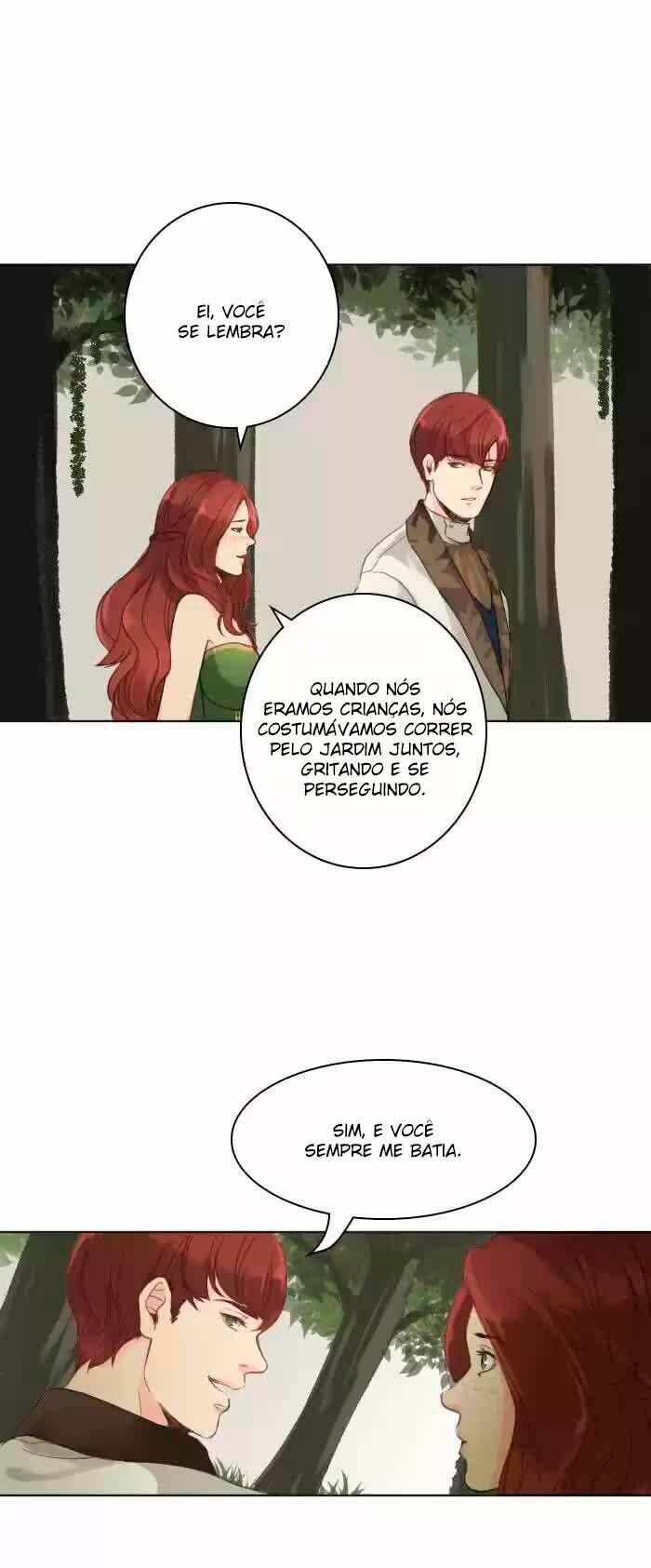 Cap 2 página 27