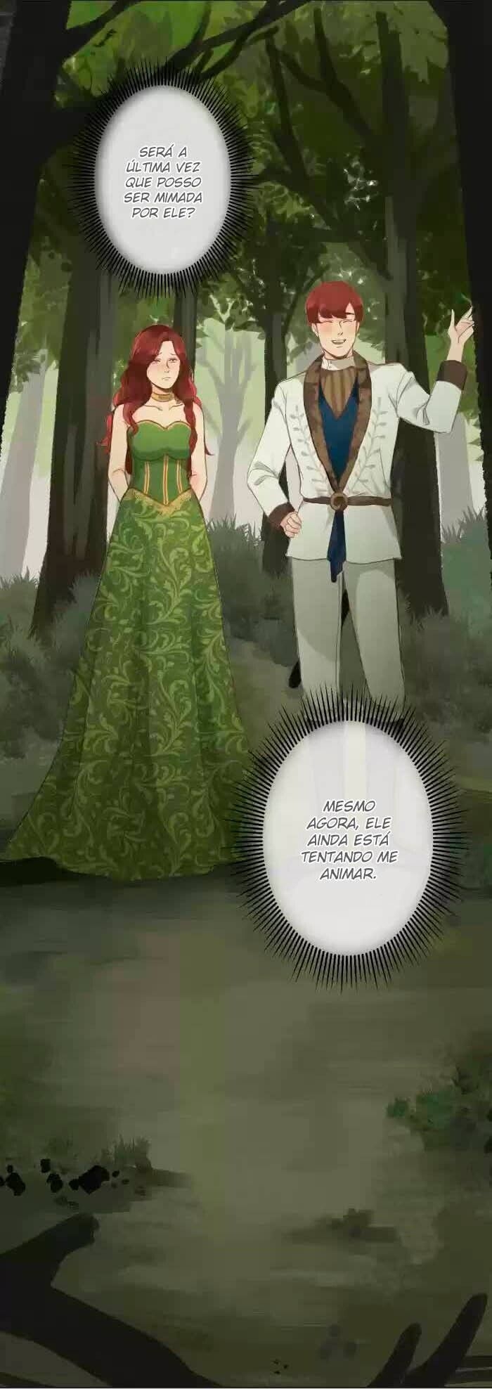 Cap 2 página 29