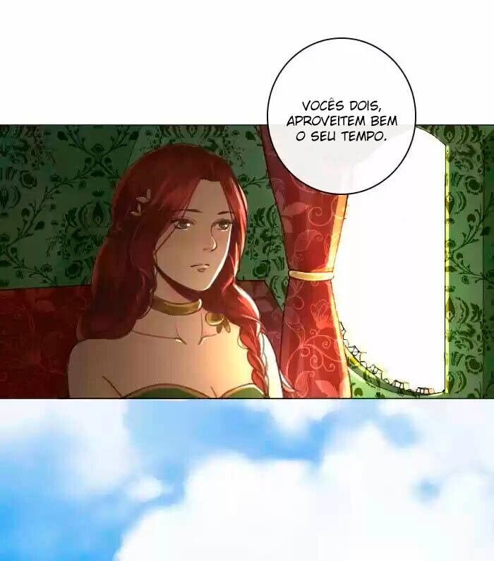 Cap 2 página 3
