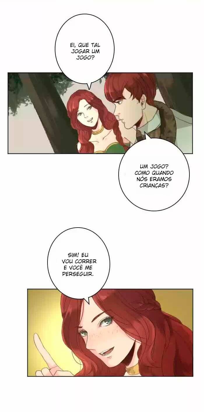 Cap 2 página 30