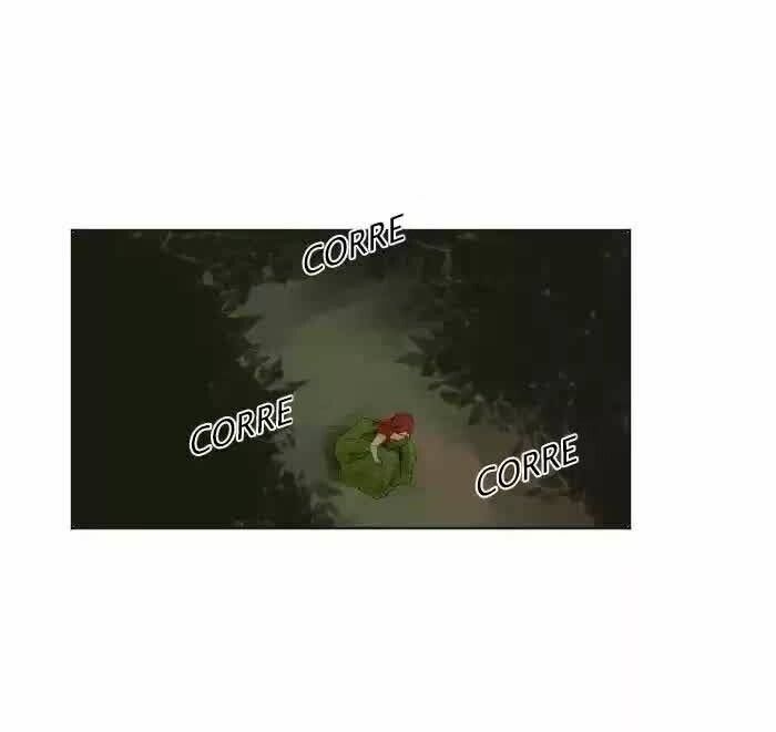 Cap 2 página 33