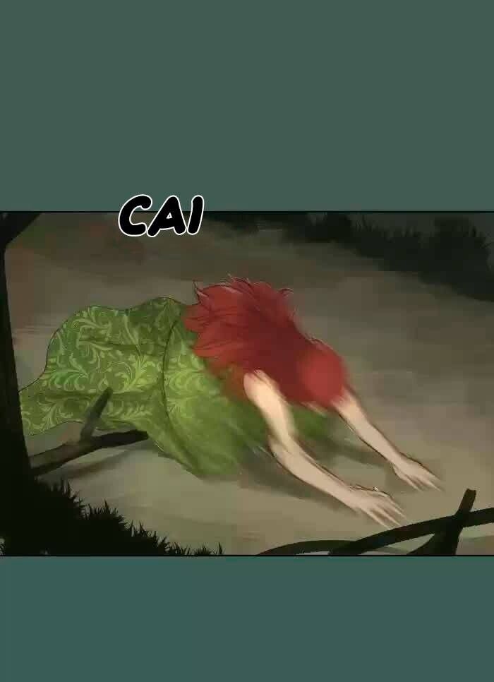 Cap 2 página 36
