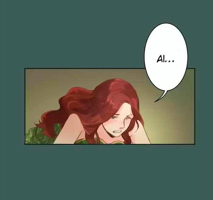 Cap 2 página 37