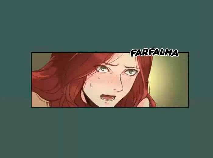 Cap 2 página 38