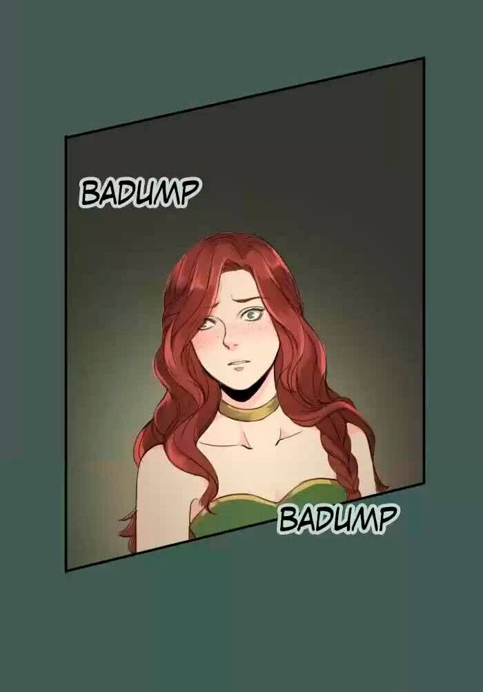 Cap 2 página 40