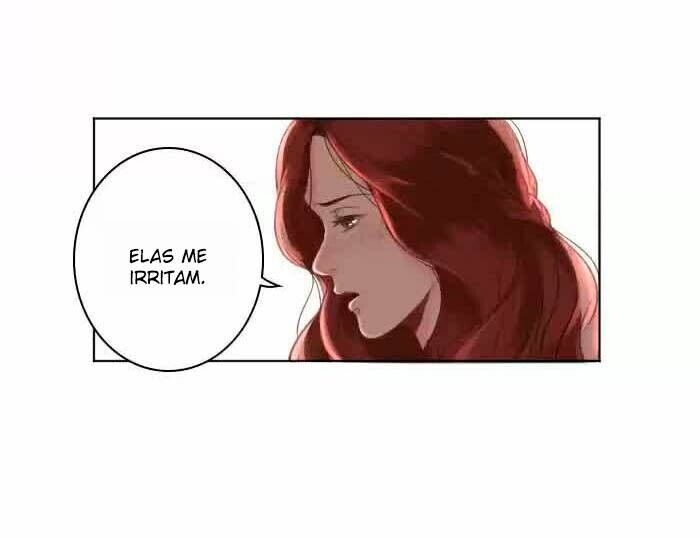 Cap 2 página 5