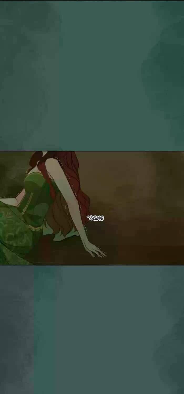 Cap 2 página 51