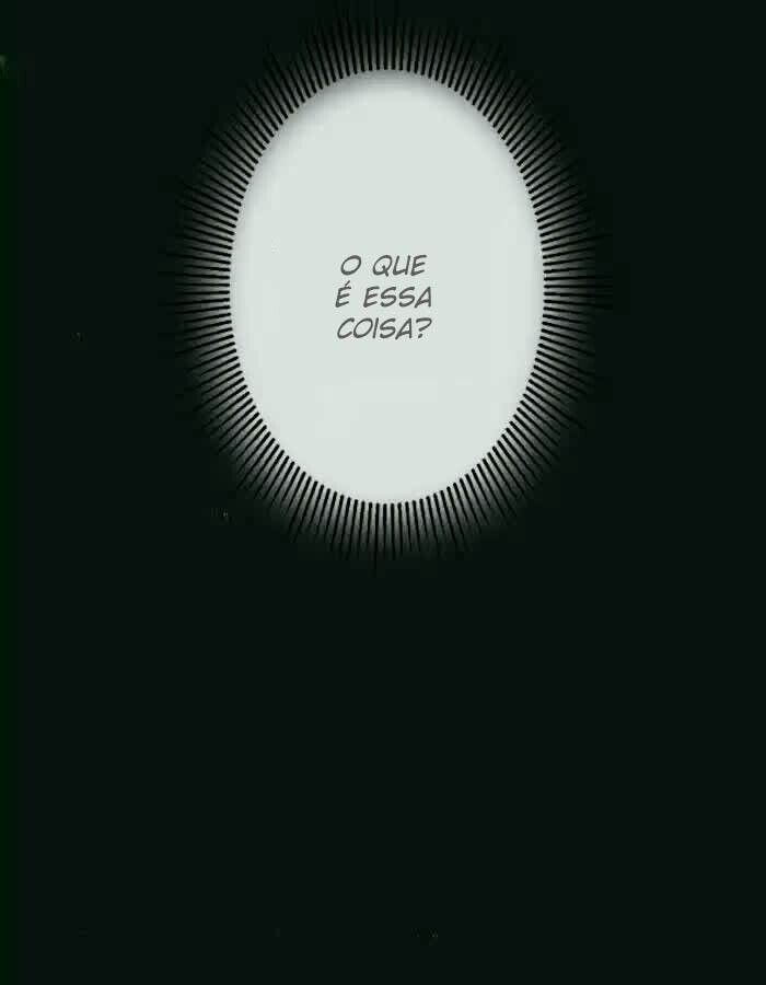 Cap 2 página 54