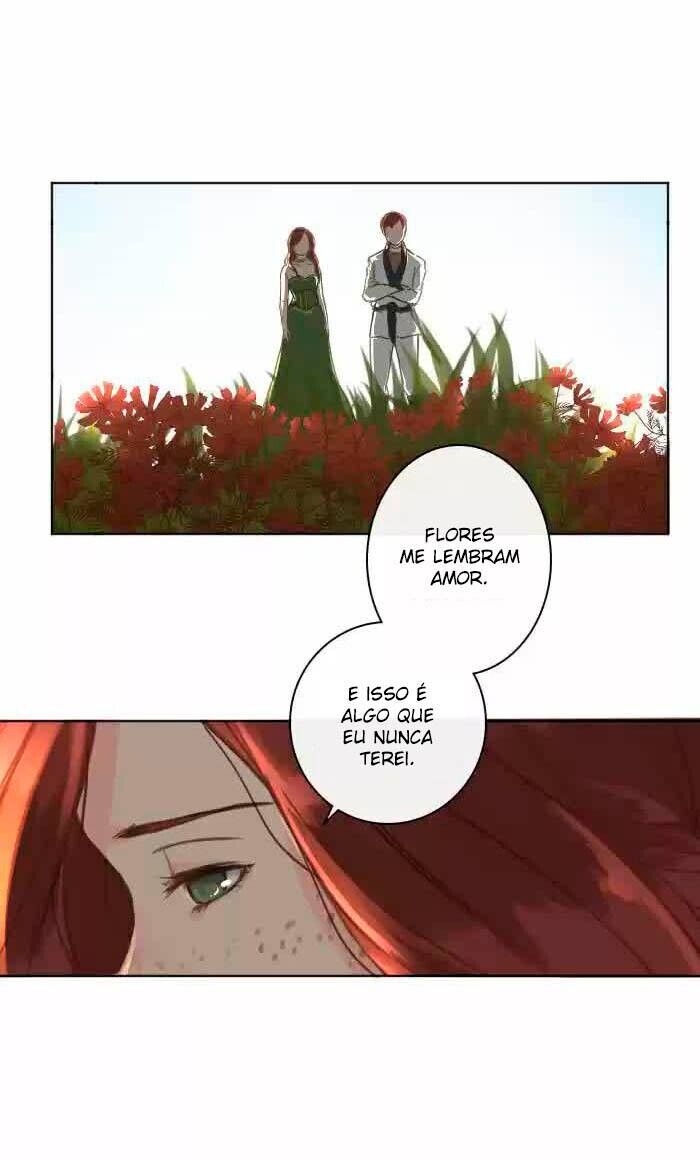 Cap 2 página 6