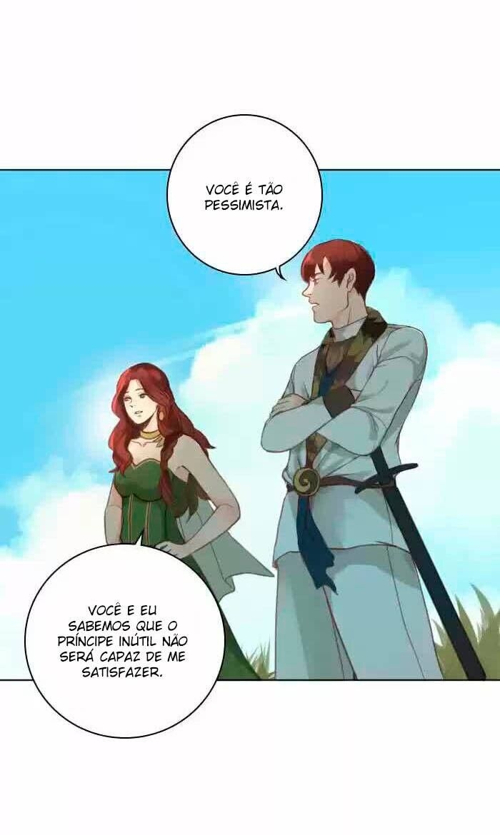 Cap 2 página 7