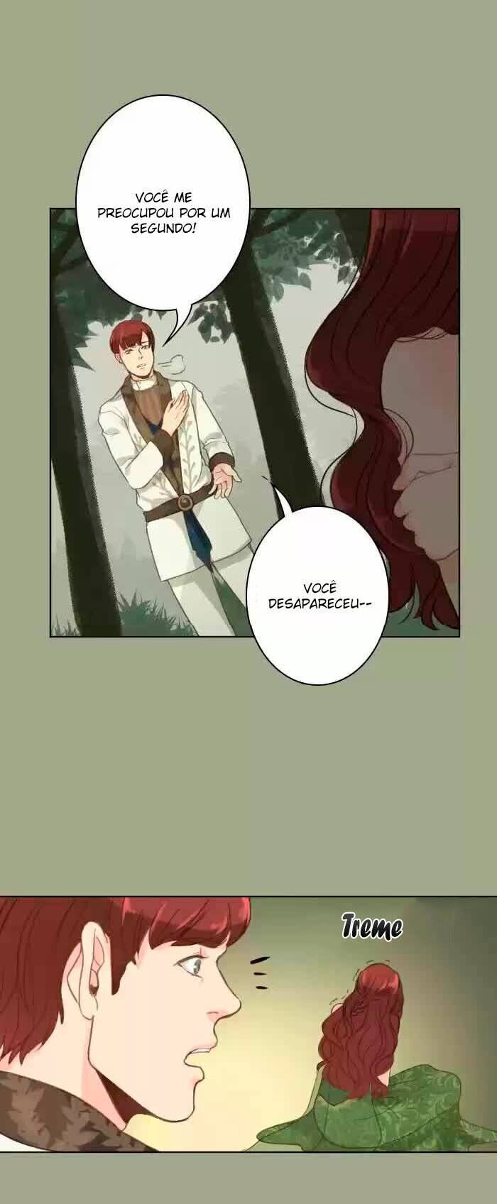 Cap 3 página 10