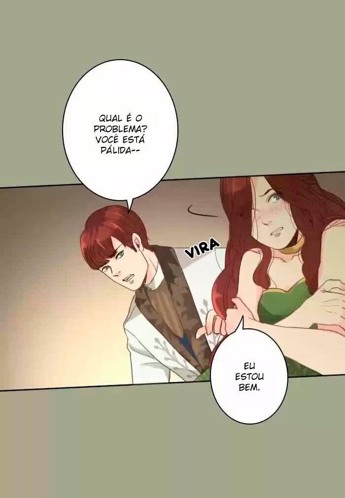 Cap 3 página 11