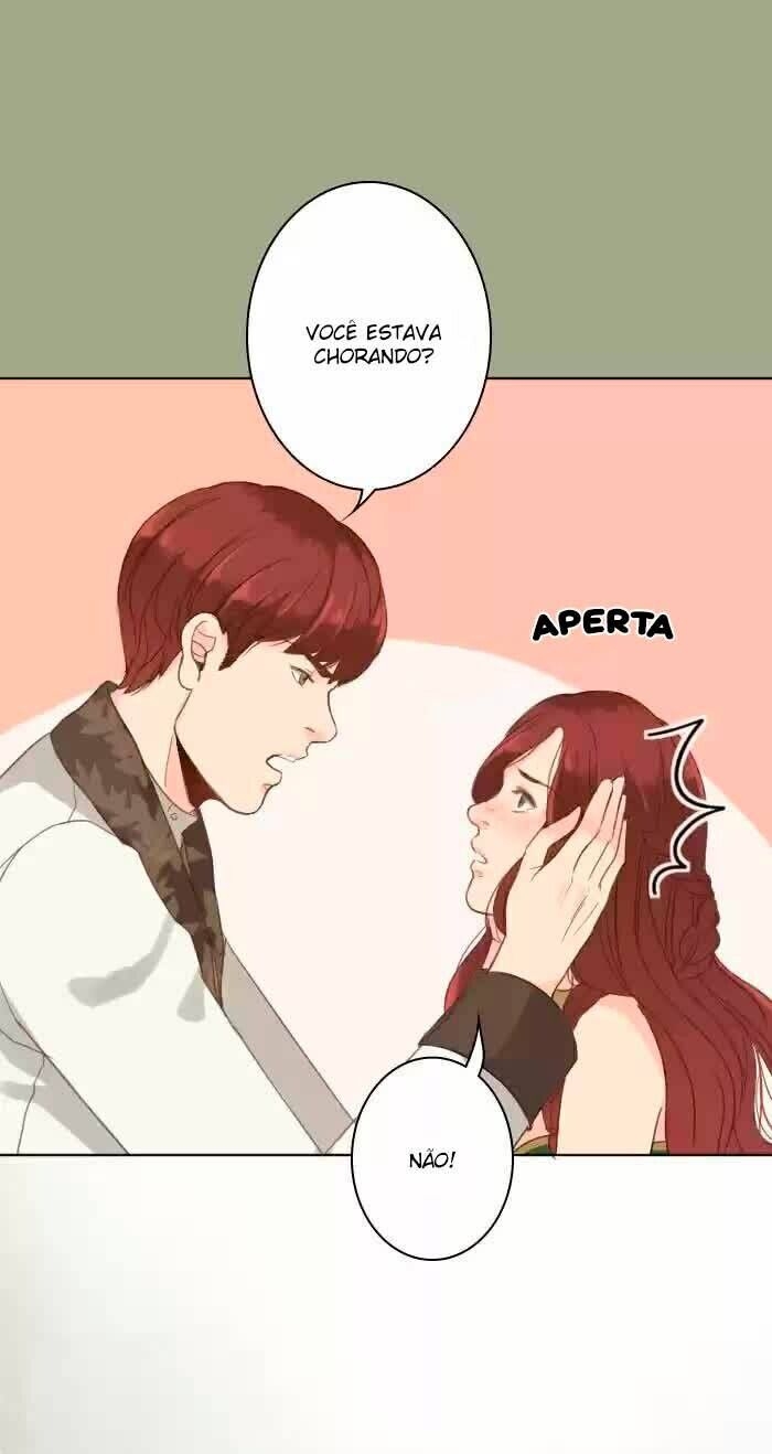 Cap 3 página 12