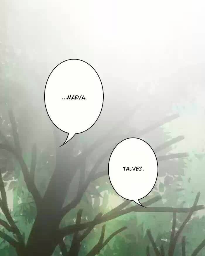 Cap 3 página 13