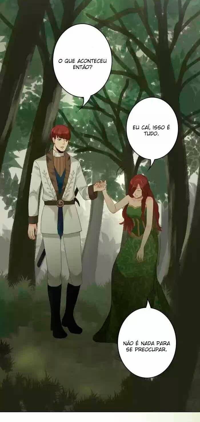 Cap 3 página 14