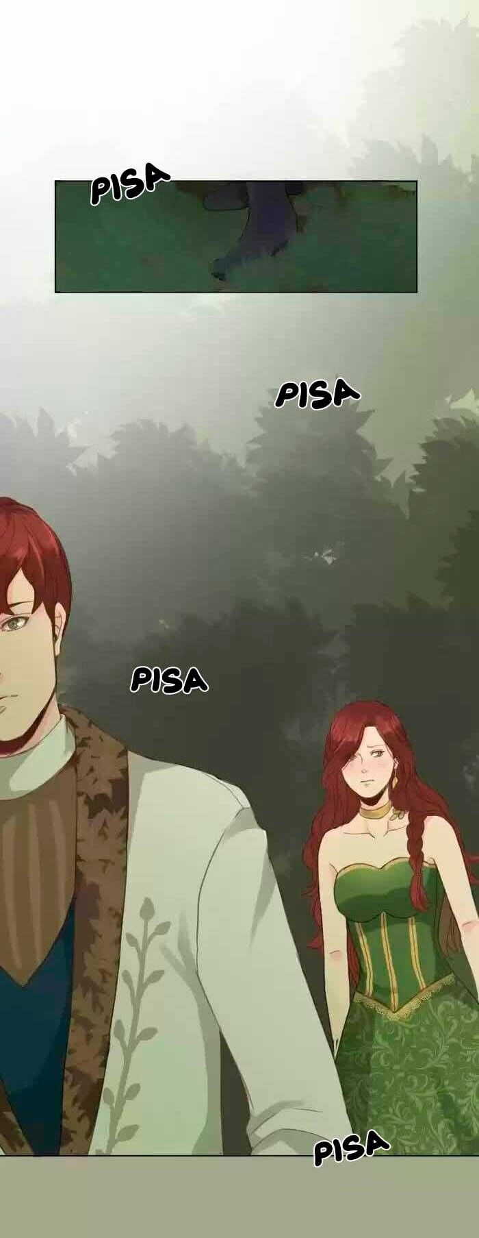 Cap 3 página 15