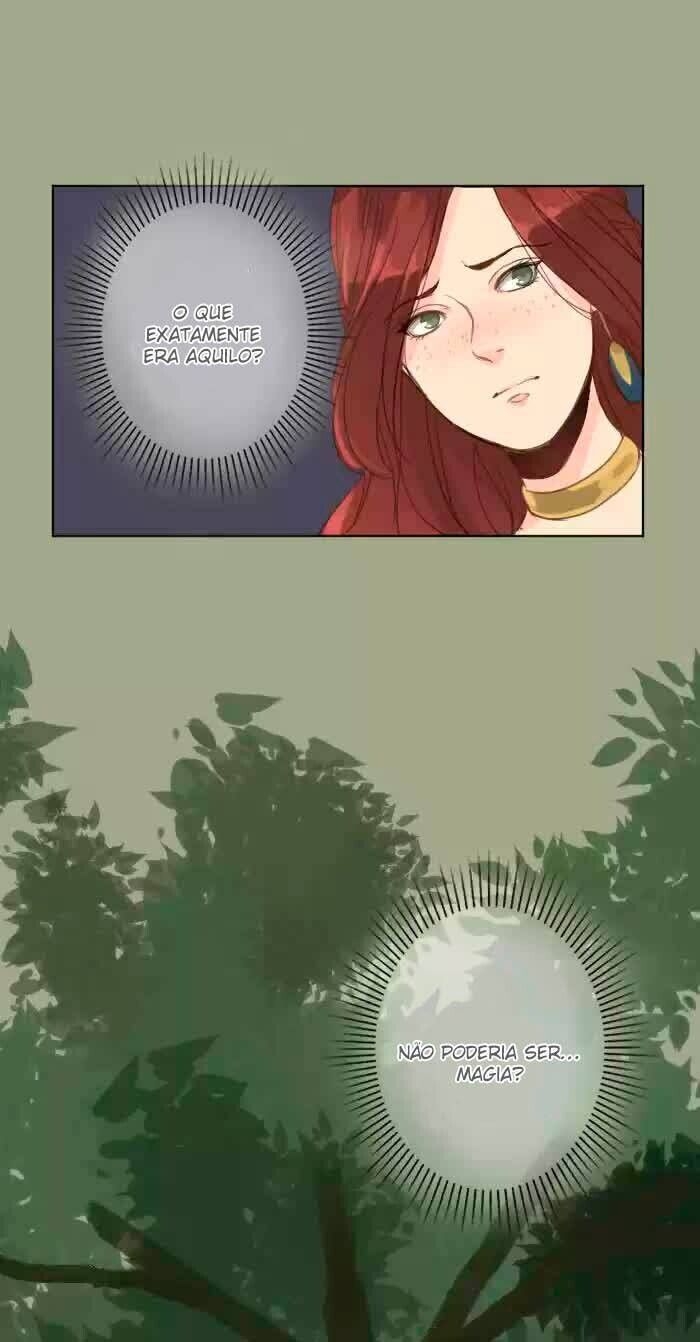 Cap 3 página 16