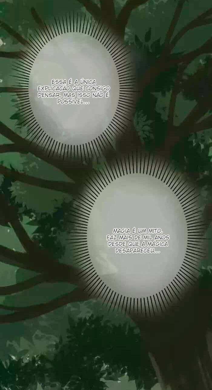 Cap 3 página 17