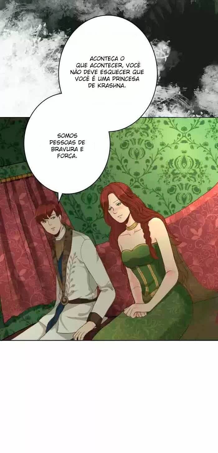 Cap 3 página 21