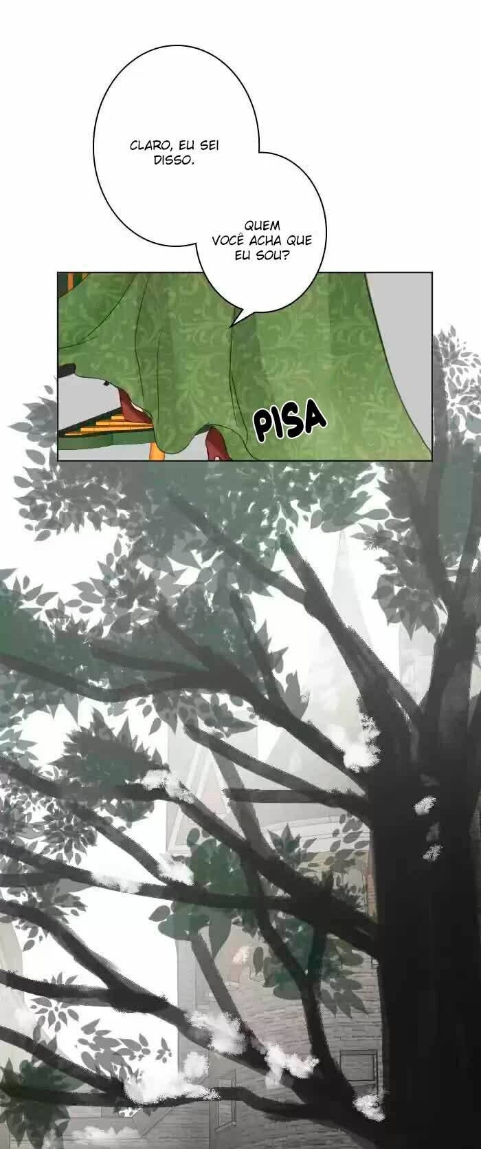 Cap 3 página 22