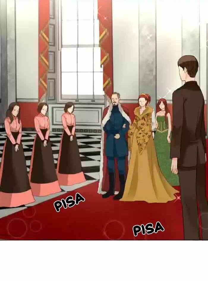 Cap 3 página 24