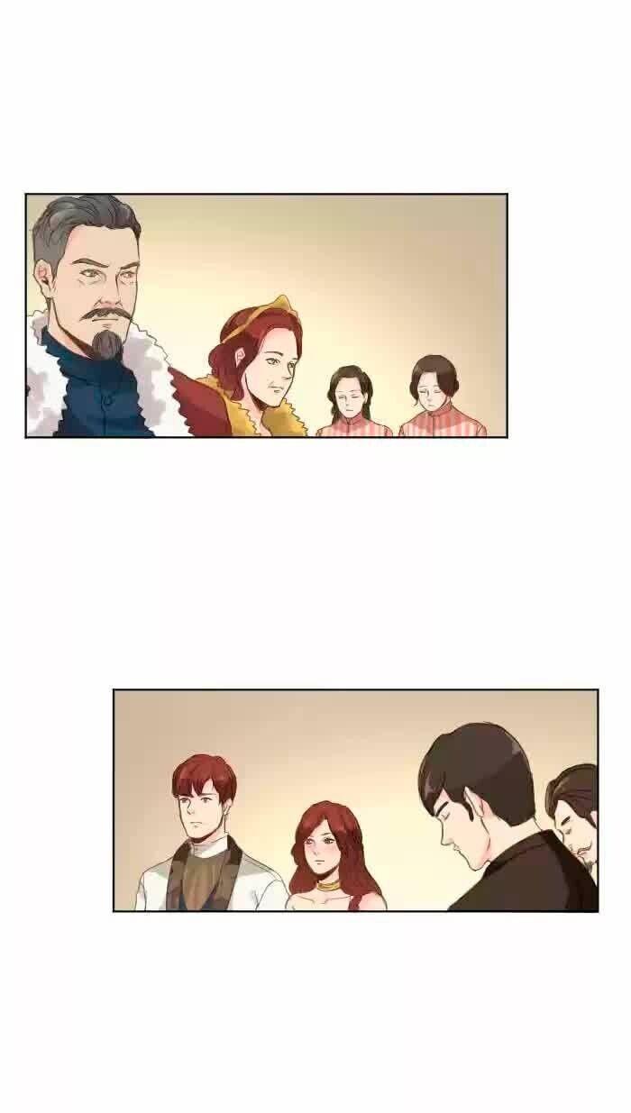 Cap 3 página 25