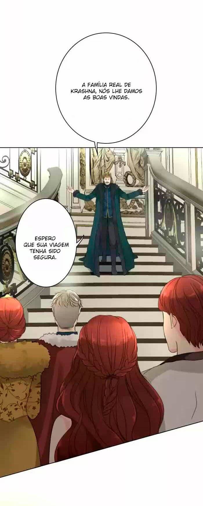 Cap 3 página 26