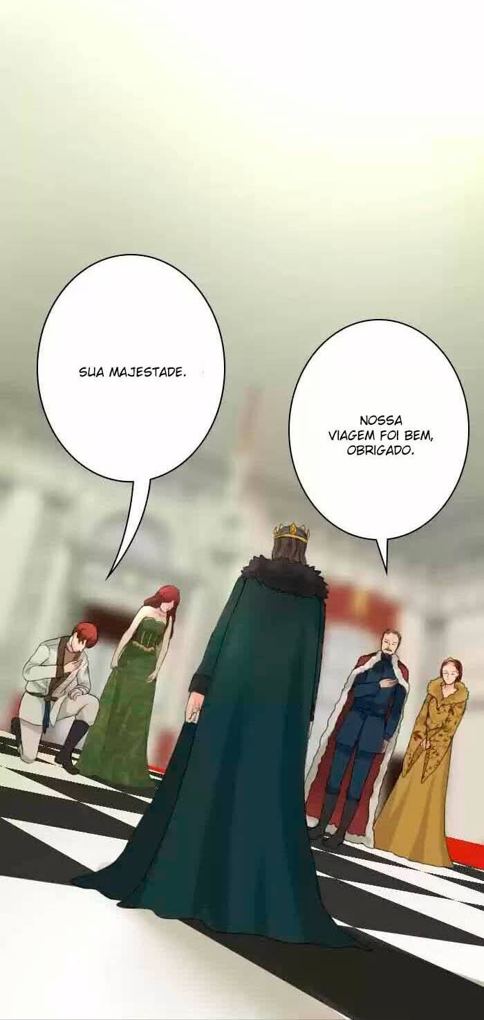 Cap 3 página 27
