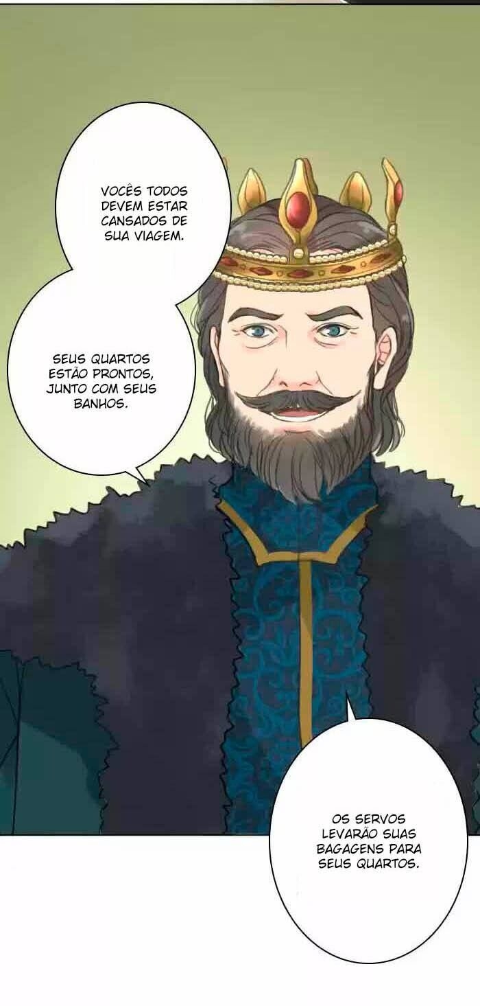 Cap 3 página 28