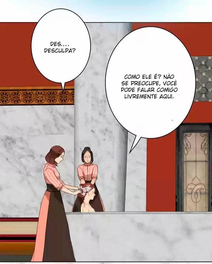 Cap 3 página 33