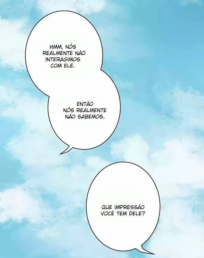 Cap 3 página 35